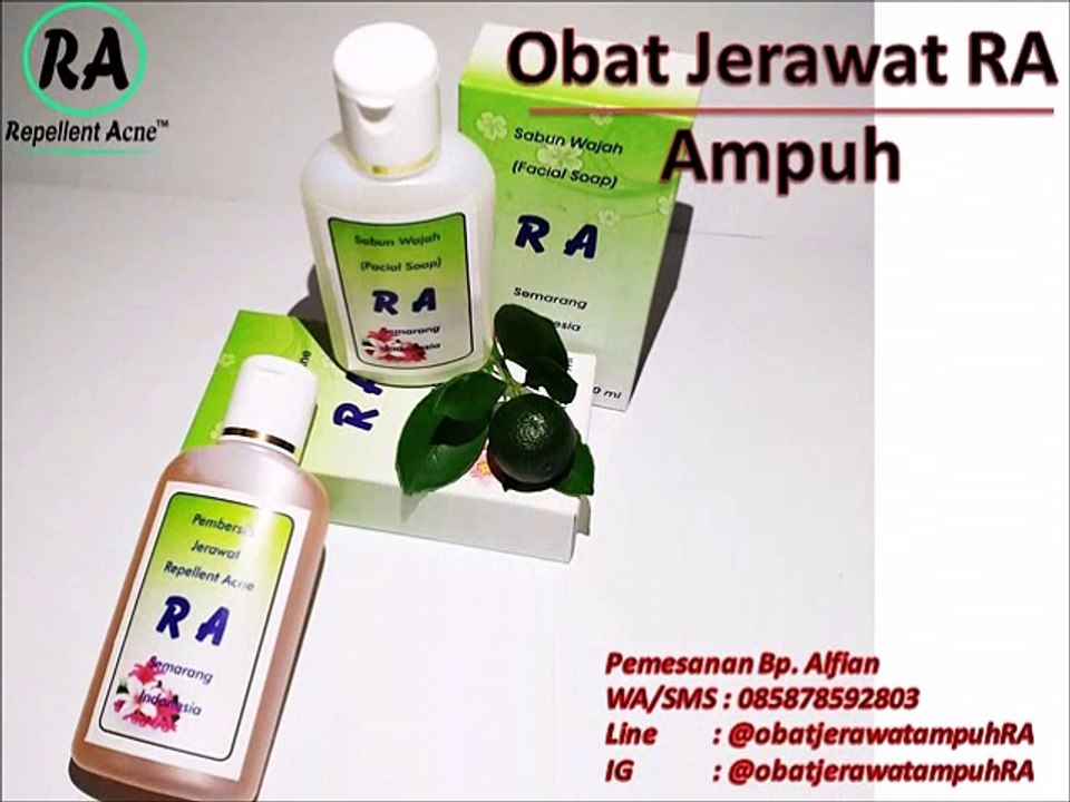 HP 0858 7859 2803 Obat Penyembuh Jerawat Paling Ampuh dan Cepat di Apotik