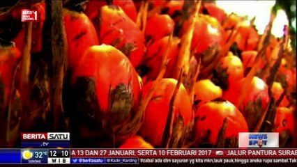 Proyeksi Bank Dunia: Pertumbuhan Ekonomi Indonesia Rata-Rata 5,4 Persen