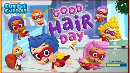 Video herunterladen: Bubble Guppies Full Episodes - Dora the Explorer Full Episodes - Over 1 Hour of Movies for Kids!