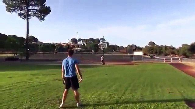 ФУТБОЛЛучшие футбольные приколы!