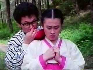 오늘경마동영상し／／ ＧＭ５５４。COM  ／／ぷ라인바카라사이트