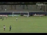 09/01/07:    D.C. United @ FC Dallas | Game Highlights