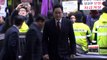 Independent counsel questioning Samsung heir apparent over corruption allegations