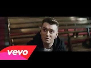 (BEST) Lay Me Down Instrumental / Minus One (Sam Smith)