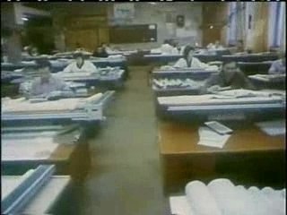 Buran: NASA's Space Shuttle Program