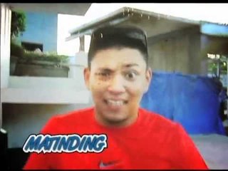 AHA! on May 8, Sunday 8:15 AM