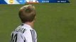 10/06/07: New England Revolution @ Chicago Fire | Highlights