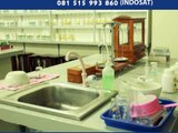 Supplier Alat Laboratorium - CALL 081 515 993 860 (INDOSAT)
