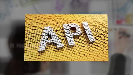 Integrating API Into Website Plano TX _ Call 469-535-7500