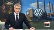 Volkswagen pleads guilty, agrees to US$4.3 bil. settlement in U.S.