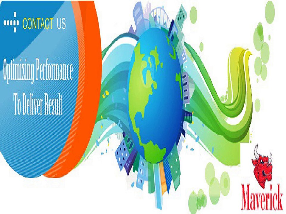 Ad Agency in Delhi | Creative Advertising Agency | Branding Company