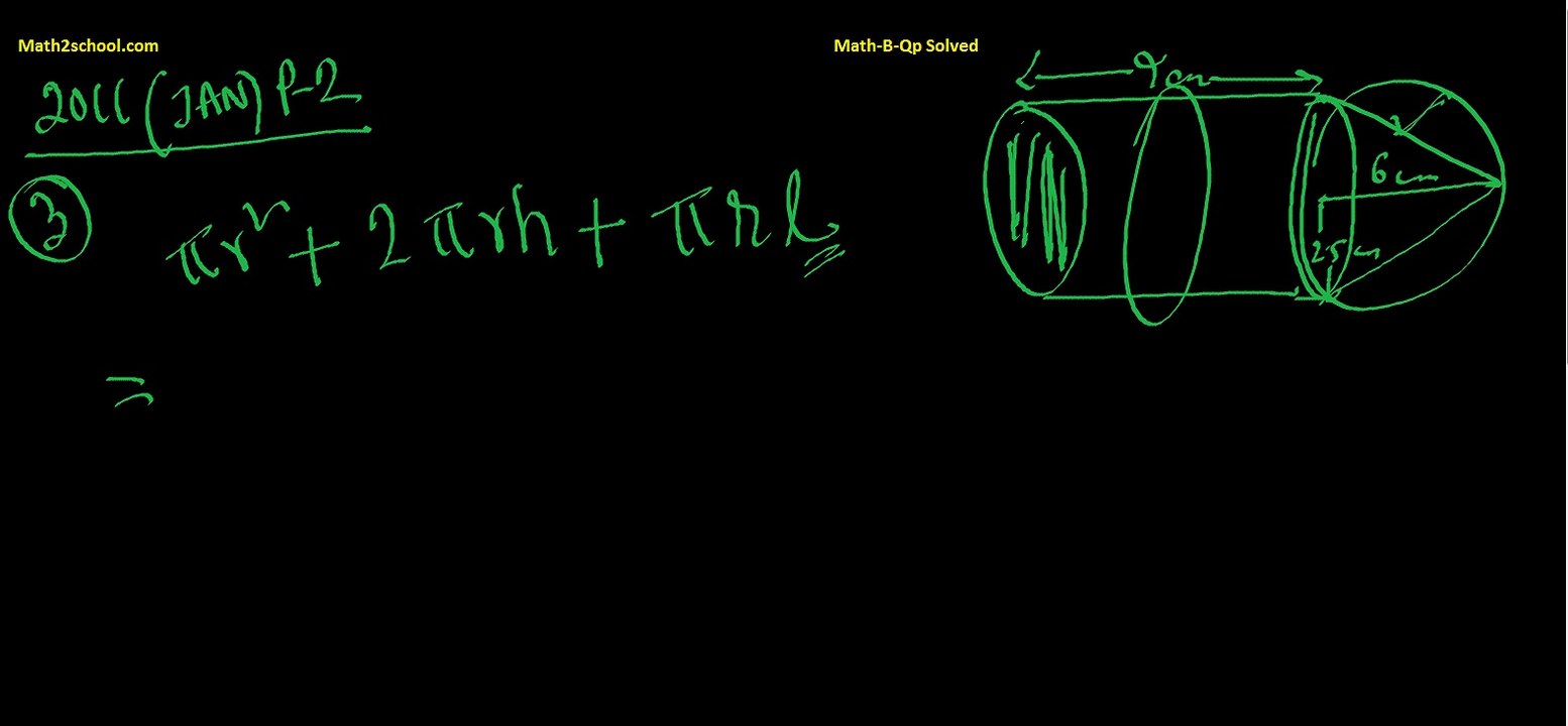 MathsB-QP-2011(Jan)-P2-3