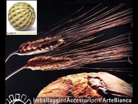 attrezzature per panifici macchine confezionatrici usate per imbustare pane panini vaschette
