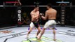 UFC 2 MMA ● Whittaker vs Ferreira ● Витакер vs Феррейра ● MMA UFC MOTIVATION