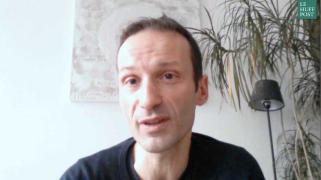 5 étapes et 1 exercice pour avoir la vie de vos rêves en 2017