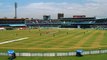BPL শেষেই তুলে ফেলা হবে শেরে বাংলা ক্রিকেট স্টেডিয়াম এর মাটি | BPL T20 News Update| Bangladesh cricket news