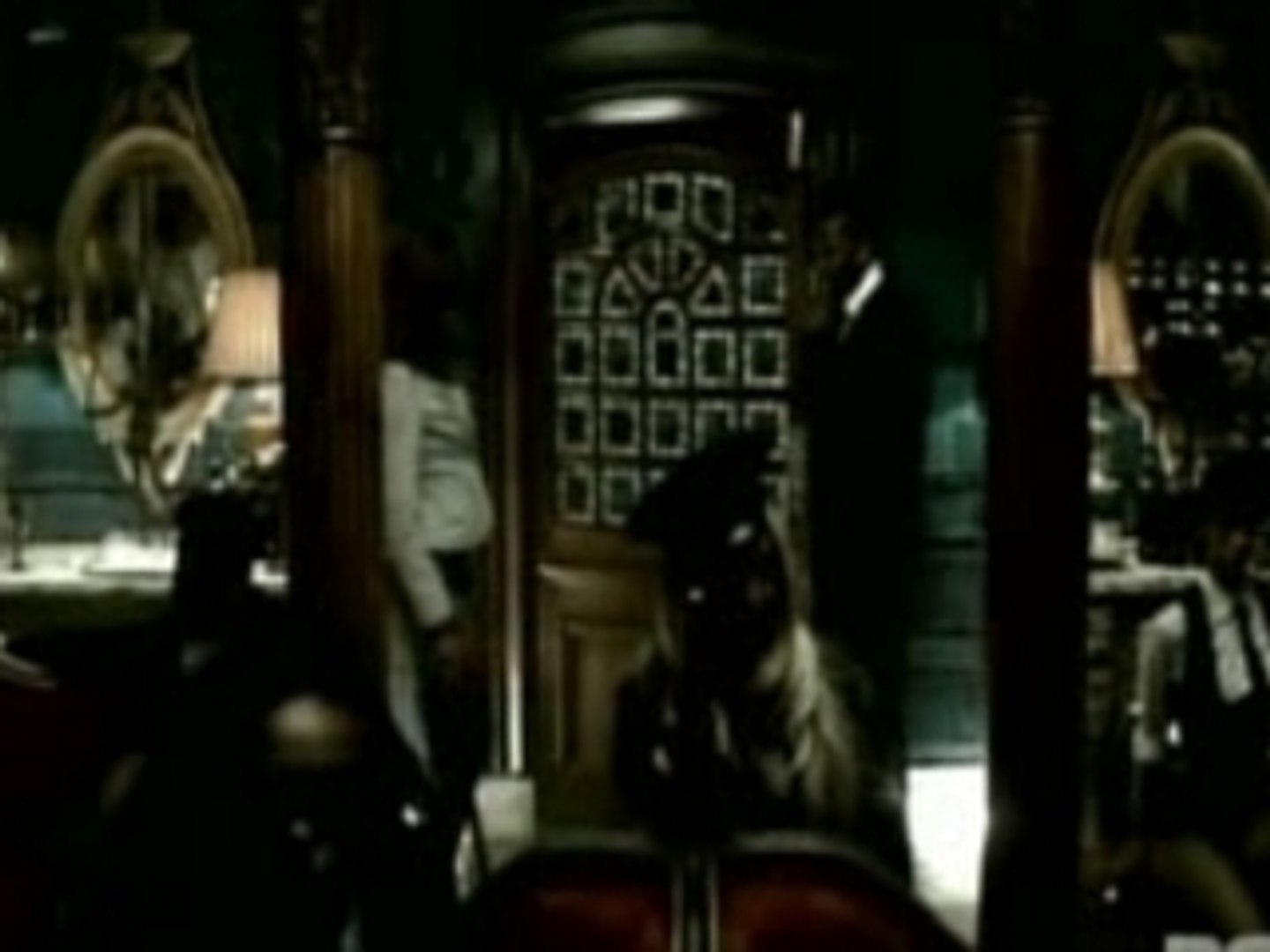 50_cent_ft_justin_timberlake_and_timbaland-ayo_technology