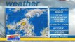 News To Go - Typhoon 'Bebeng' made its second landfall over Northern Casiguran, Aurora 050911