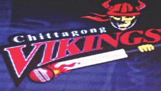 চিটাগং ভাইকিংস কিনে নিতে চান চিটাগং এর মেয়র | Bangladesh cricket news