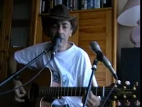 J'en rêve encore gerald de palmas (cover)