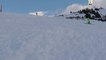 Andorre: Sur les pistes de Ski - Andorra Snow TV
