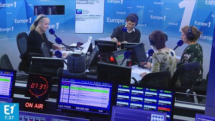 Réforme de la grammaire : polémique sur le prédicat, qui remplace COD et COI
