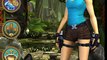 Lara Croft: Relic Run Gameplay IOS / Android | PROAPK