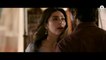 Udi Udi Jaye 2017 HD Video Song - Raees [2017] - Shah Rukh Khan & Mahira Khan - Fresh Songs HD