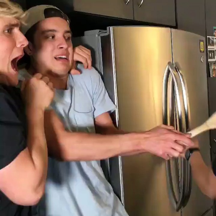 When your Milk Turns Bad