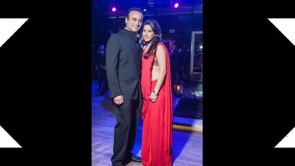 Sanjeev Nanda - Dhaba to Taj Dubai