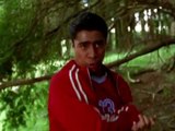 Power Rangers Ninja Storm - All Shane Morphs (Red Ranger)-ZZTTPc1_eDY