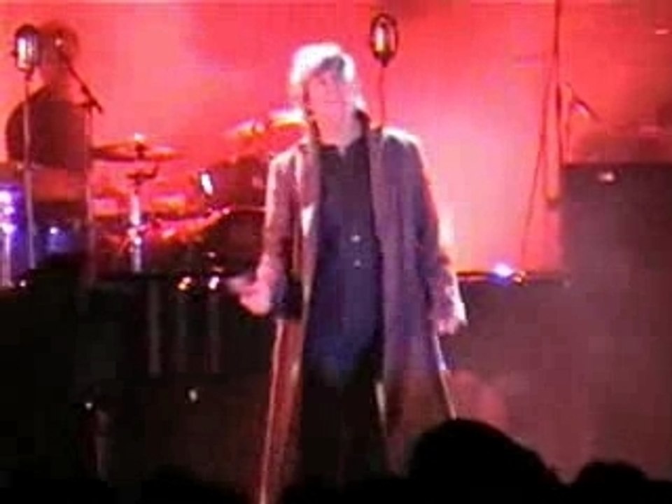 Concert de rentrée de la ville de Dijon