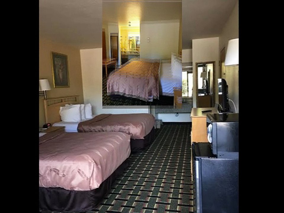 Elkton St Augustine South Hotel, Hotels  San Marco ave St Augustine FL