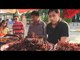 I-Witness: Inside Cambodia (Documentary by Raffy Tima)
