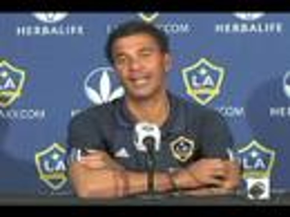 MLS CQ pres by DSG
