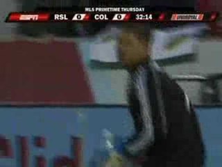 051508_Real Salt Lake vs. Colorado Rapids