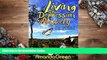 PDF  Living with Depression and Anxiety: 26 ways to get you out of the fog, into the sunshine (An