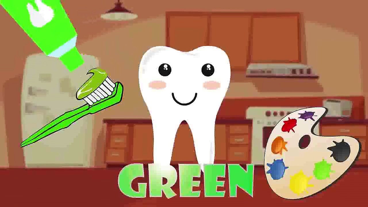 learn colours   learn colors with 3d baby gumball candy   colours for kids children toddlers