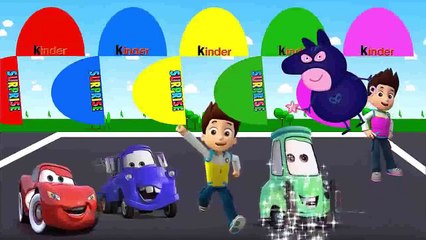 learn your colors app   colors car for kids   learn 10 colors education app for children