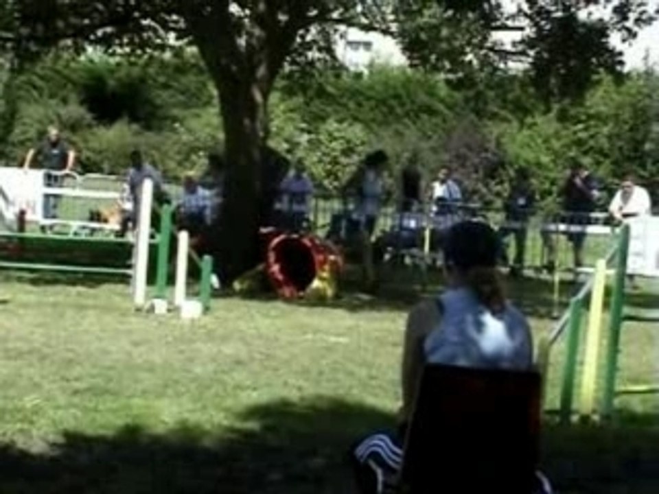 NE Sultan jumping1