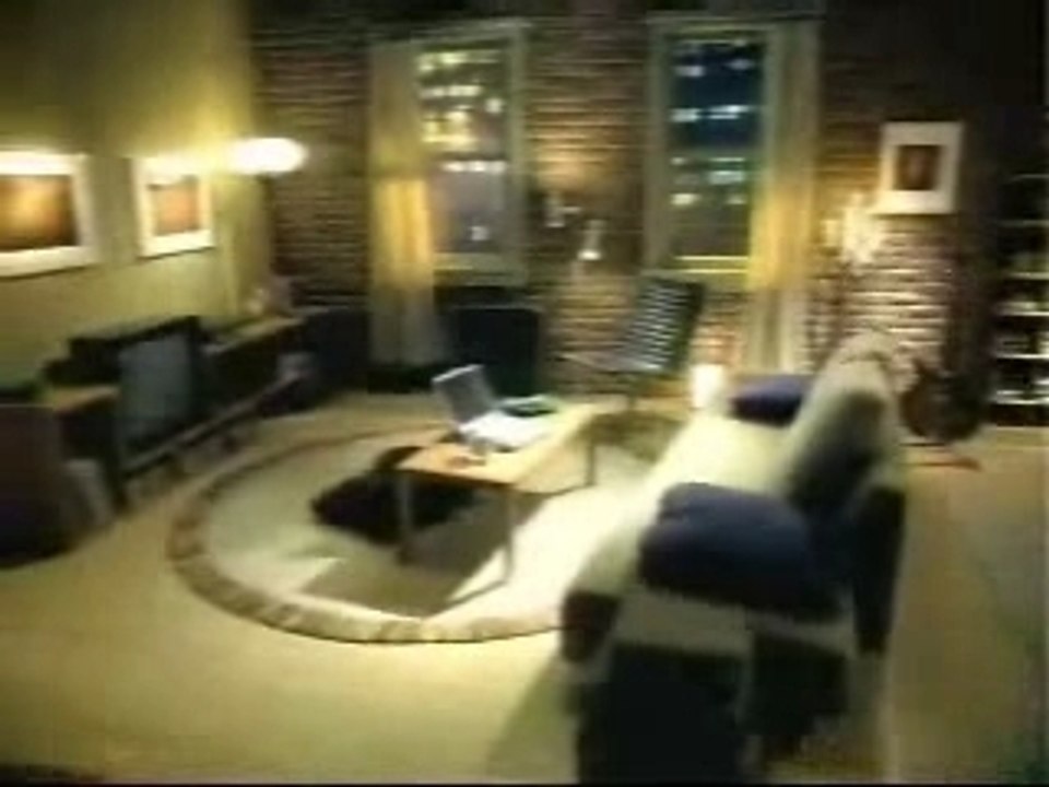 Pub Budlight rangement