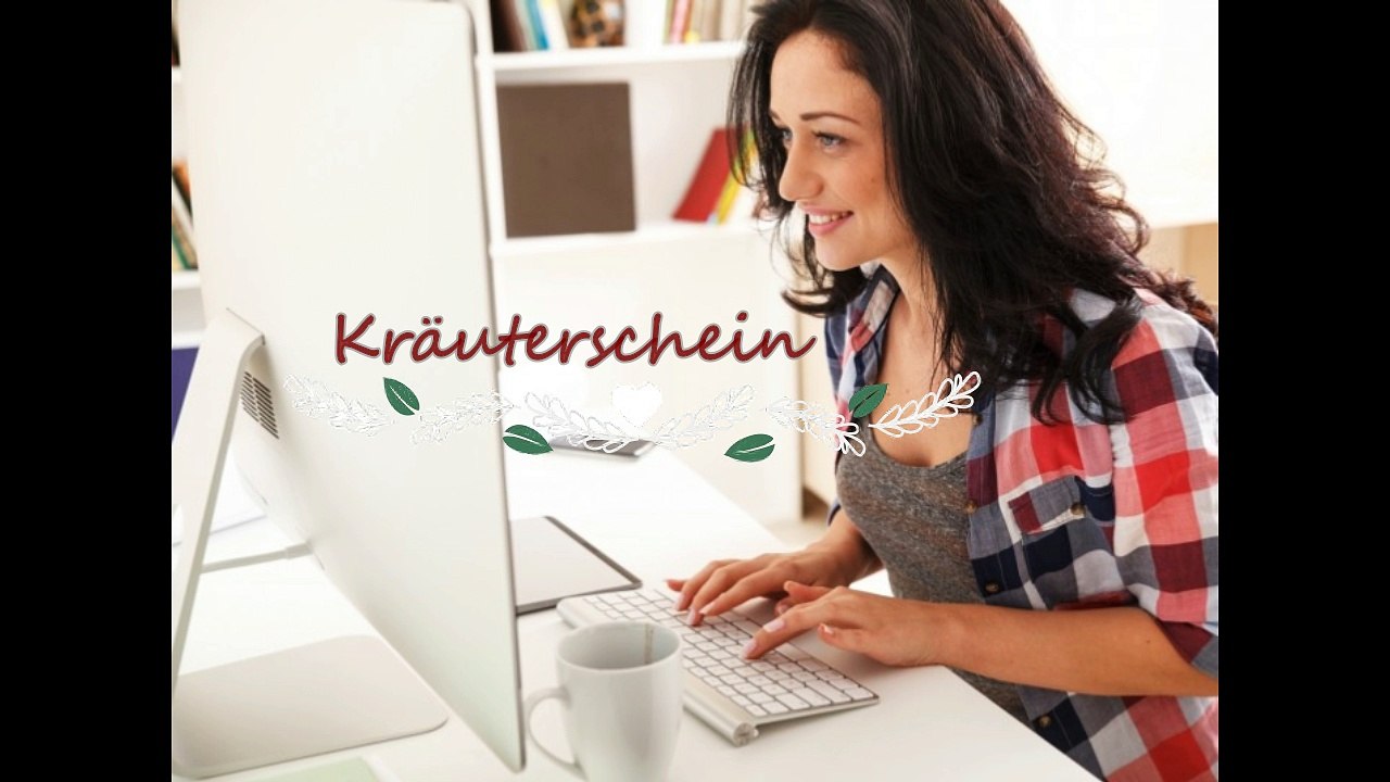 Freiverkäufliche Arzneimittel - Prüfungsfragen & Listen