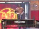 Evolution vs Edge,Tajiri and Shelton Benjamin (Raw 2004)Part.1