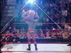 Batista vs Chris Benoit (Raw 2005)