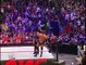 Eddie Guerrero vs Triple H (Raw 2004)Part.1