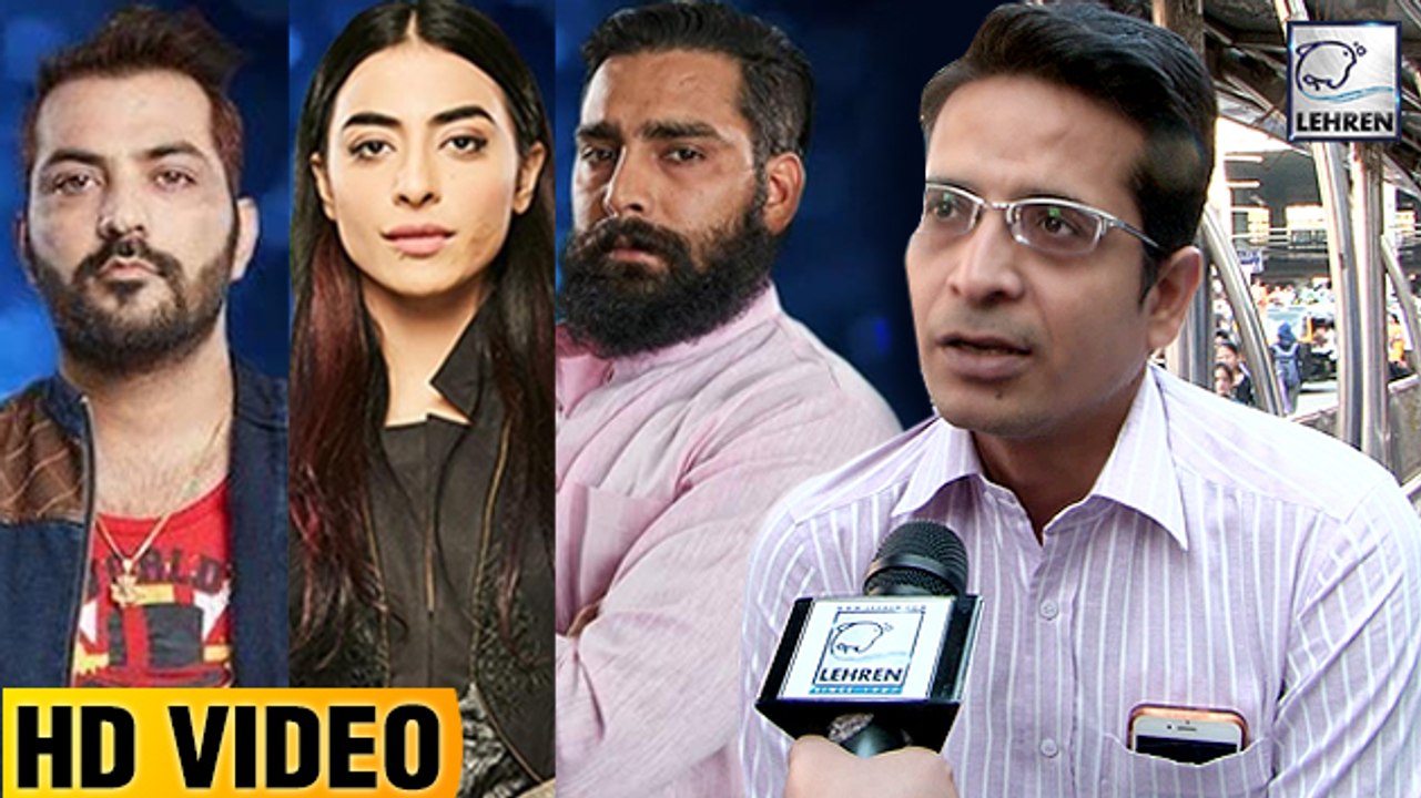 Bigg Boss 10: Who Is The WINNER? | Public Reaction | Manu | Manveer | Bani