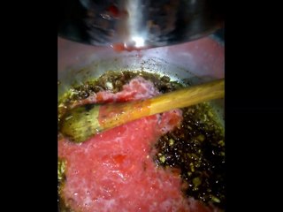 Beef Pilau Recipe -How to Make Beef Pilau - Jikoni Magic