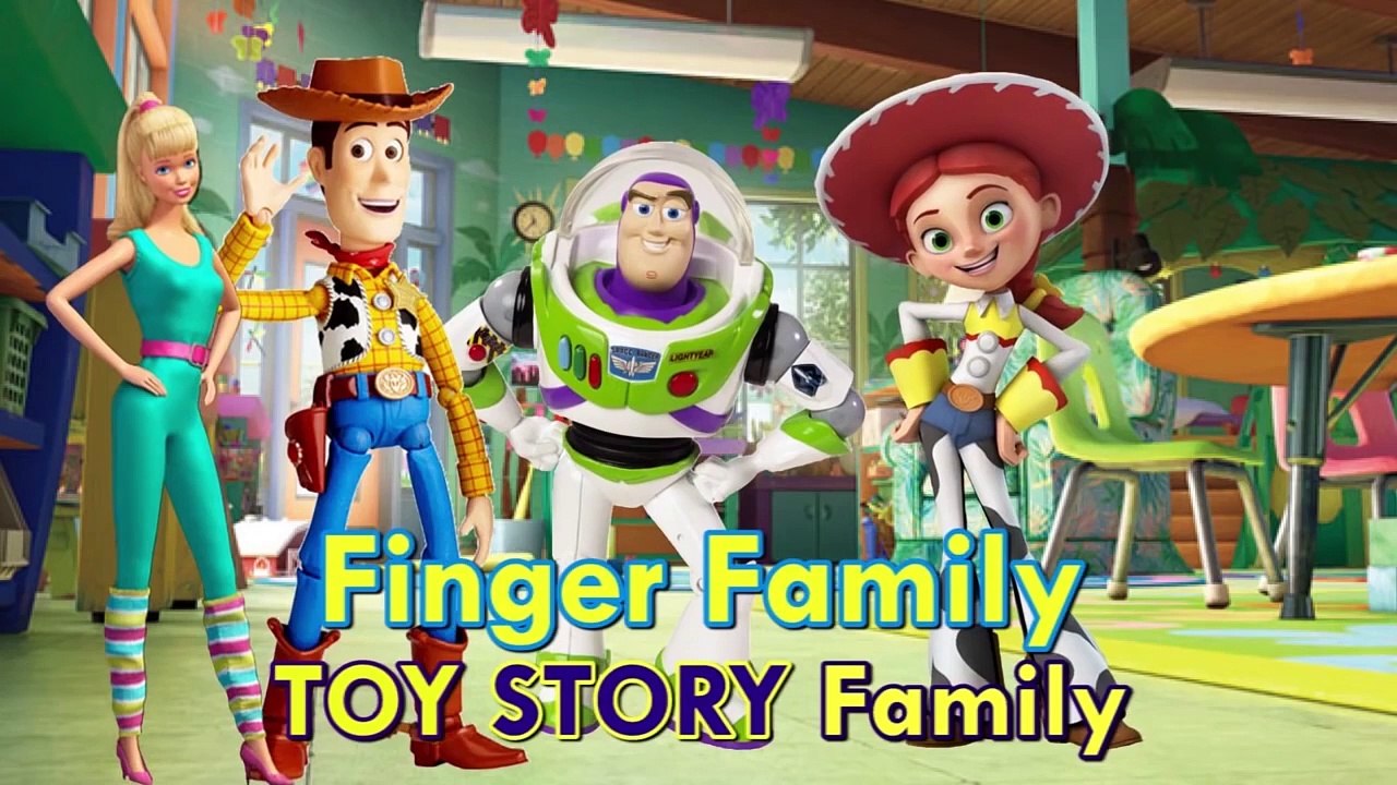 #Barney #Finger #Family #Nursery #Rhyme #Lyrics and more