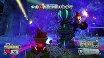 Plants Vs Zombies Garden Warfare 2: New Character Pylon IMP Unlocked (PVZGW2 Xbox One)