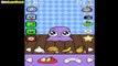 Moy 2 Virtual Pet Gameplay Android